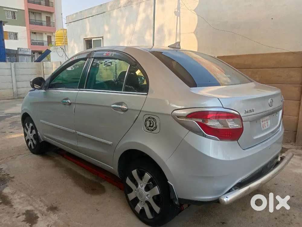 Good Condition Engine Cool Ac 60 Percent Tyres