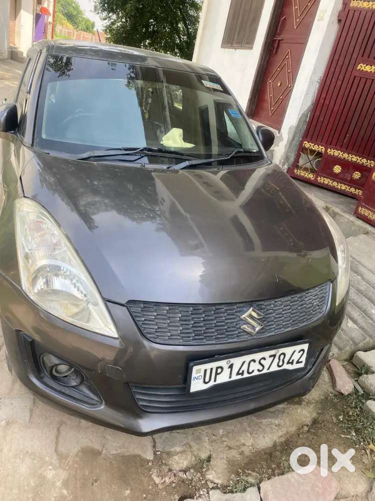 New Condition All Most Original Paint