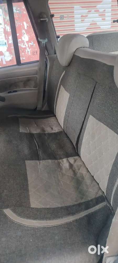 Mahindra Scorpio Classic 2013 Diesel Automatic