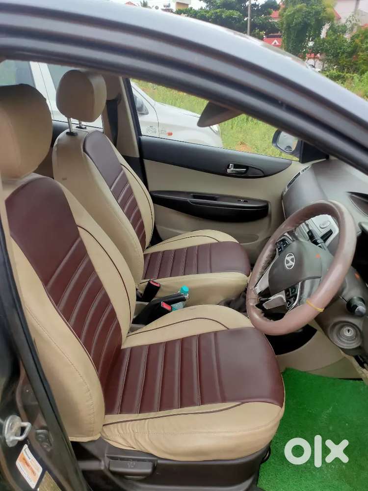 Hyundai I20 Asta 2012 Diesel