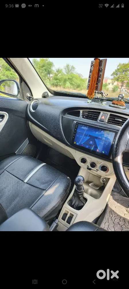 Maruti Suzuki Alto 800 Cng 2023 Fix Price