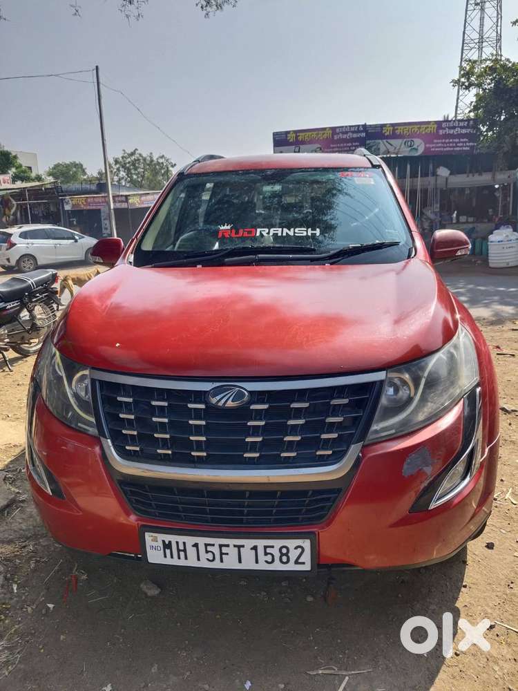 Kami Kel Jail Byetkila