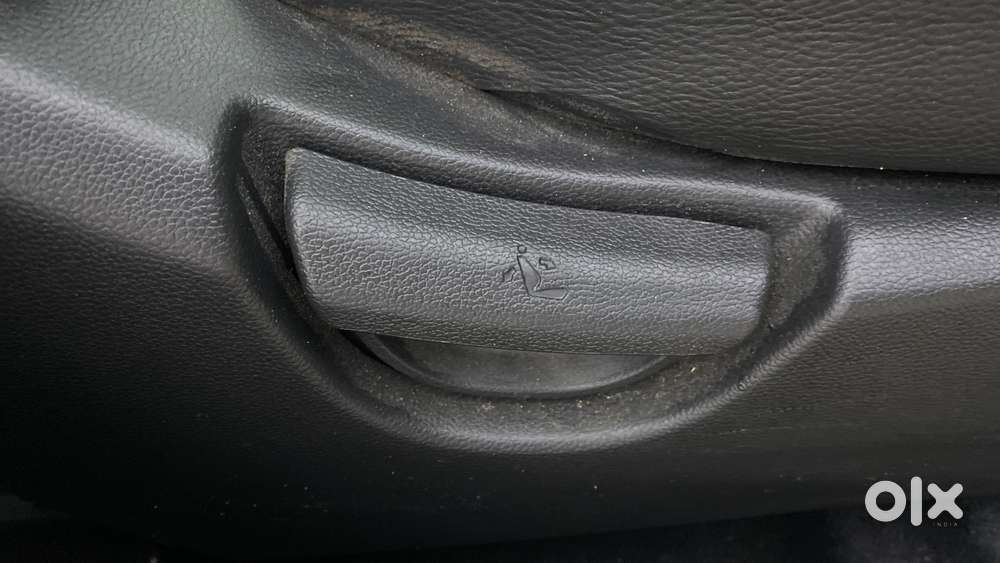 Hyundai Grand I10 Sportz 1.2 Kappa Vtvt, 2020, Petrol