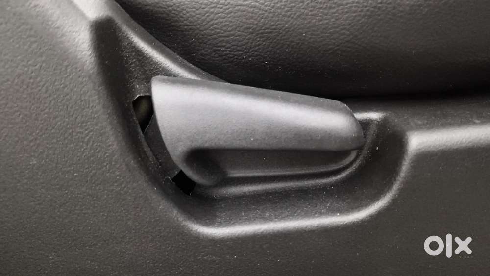 Maruti Suzuki Wagon R 1.0 2015-2019 Vxi Amt, 2015, Petrol