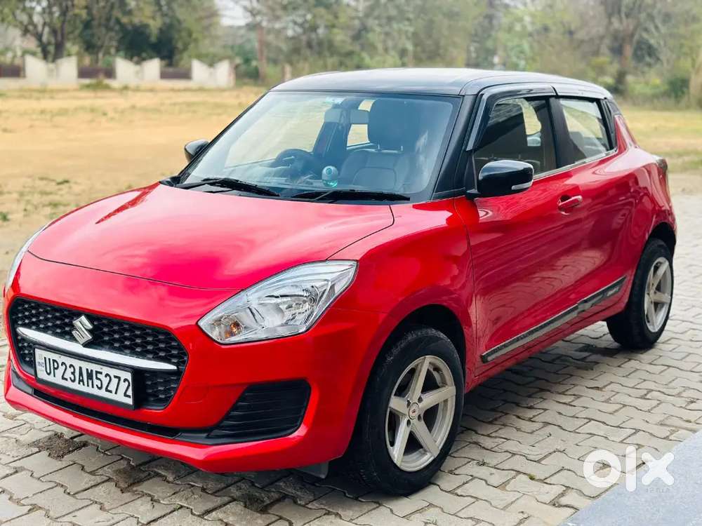 Showroom Condition Gadi Urgent Sale Charon Tyre Ok