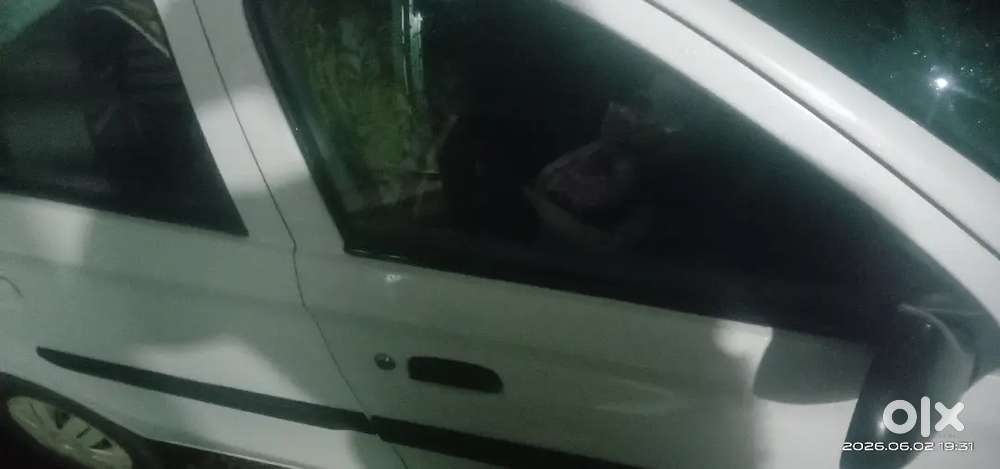Maruti Suzuki Alto 800 2013 Petrol Good Condition