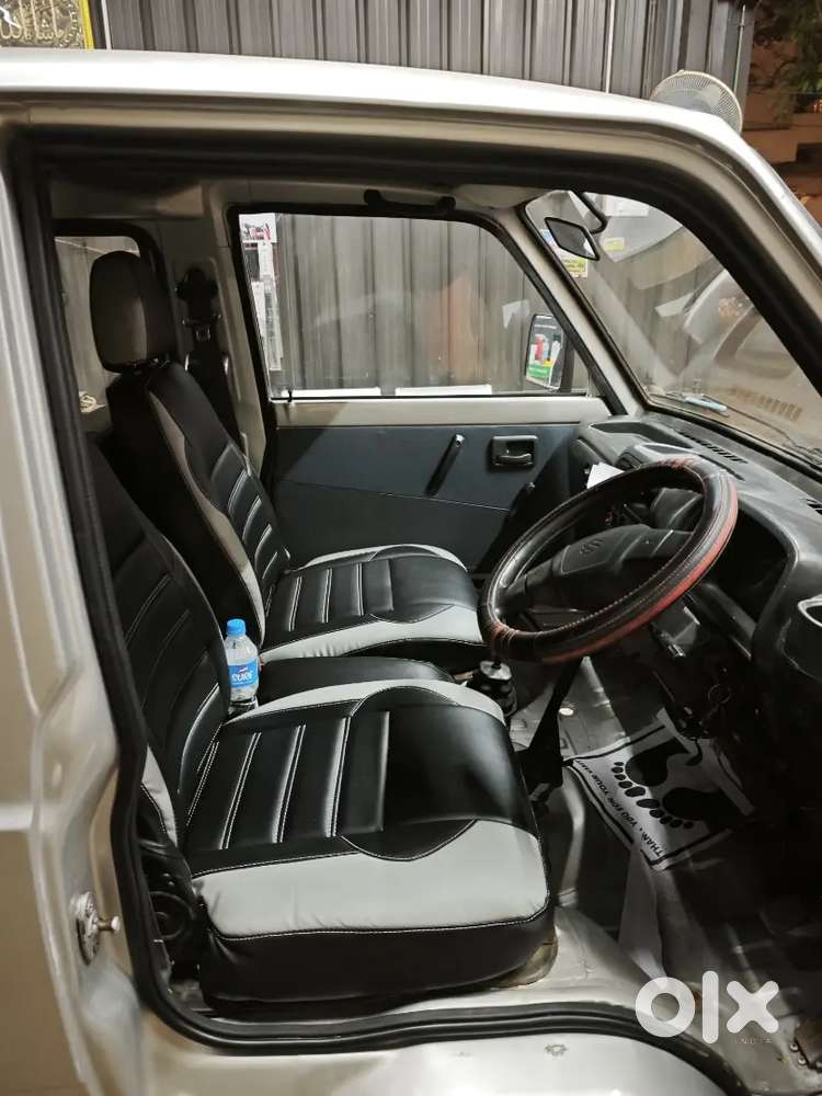 Omni  Excellent Condition Recent Serviced No Work In Vehicle