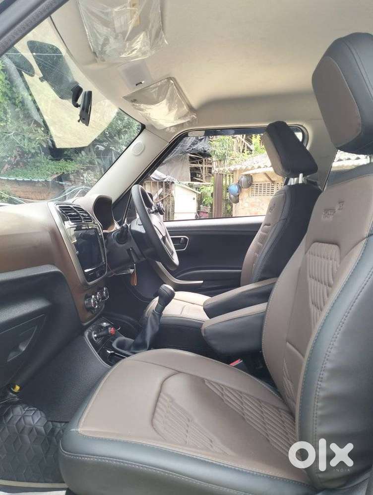 Mahindra Bolero Neo 1.5 N 10 R, 2026, Diesel
