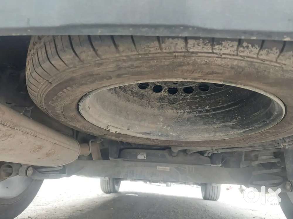 Mg Hector New Jave Condition Che And All Company Fitada All Genuine Km