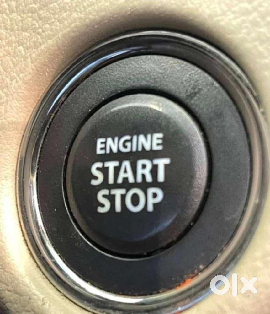 Maruti Suzuki Ciaz 2017 Diesel 62000 Km Driven