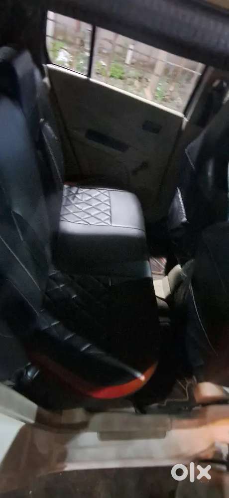 Maruti Suzuki Celerio 2020