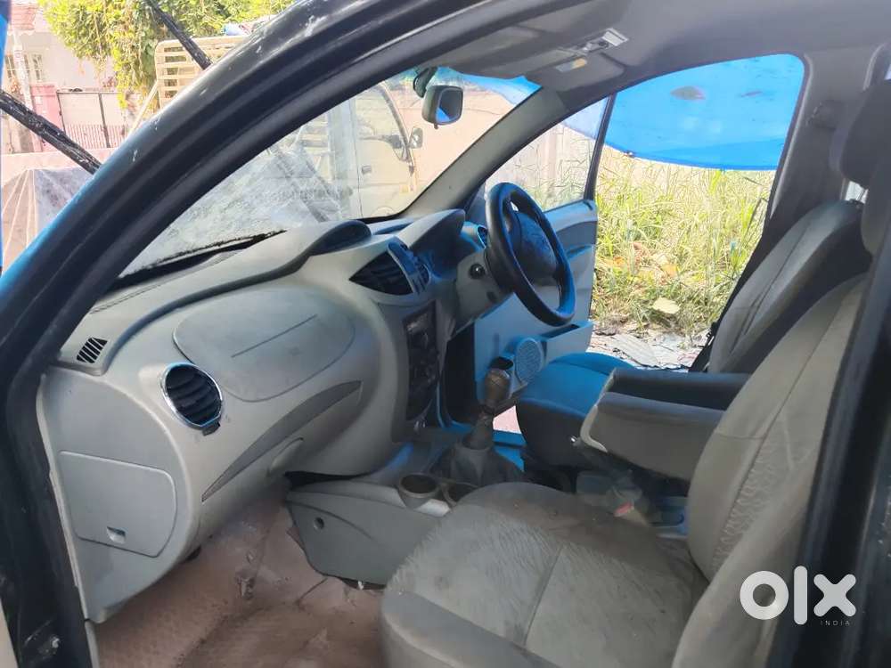 No Insurance For 6 Months,no Battery,
