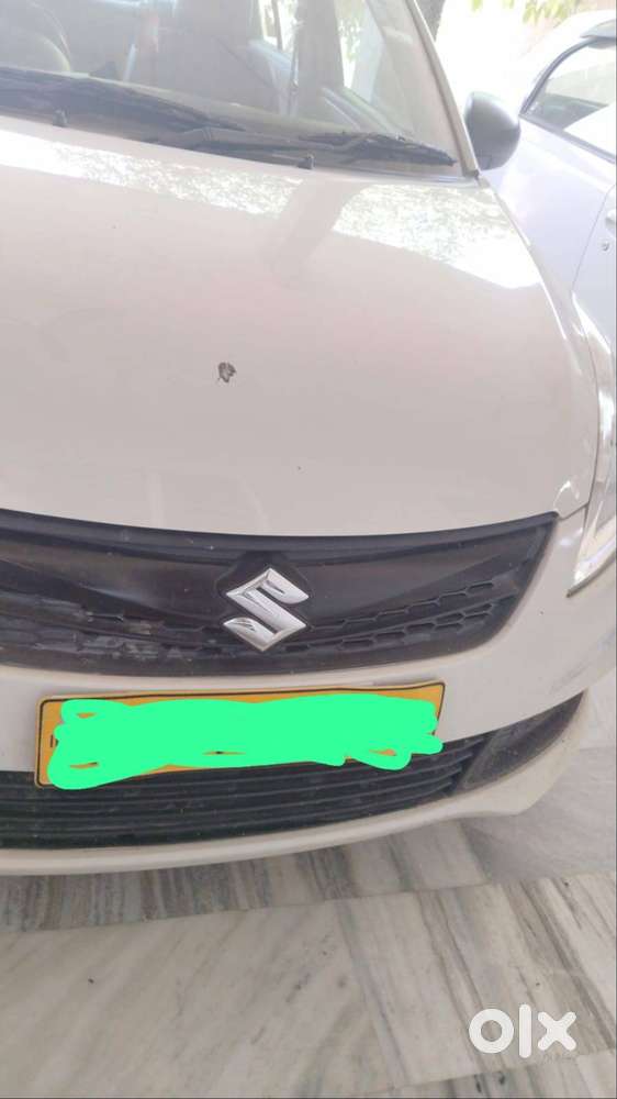 Swift Dzire Tour Sale