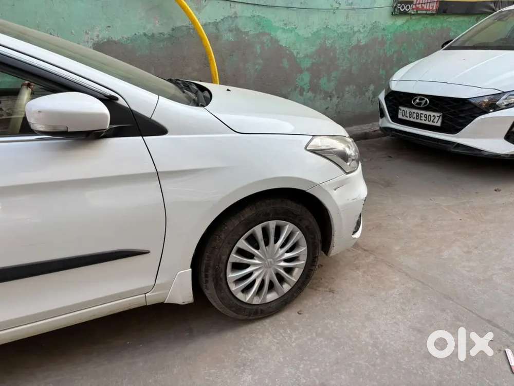 Maruti Suzuki Ciaz 2021