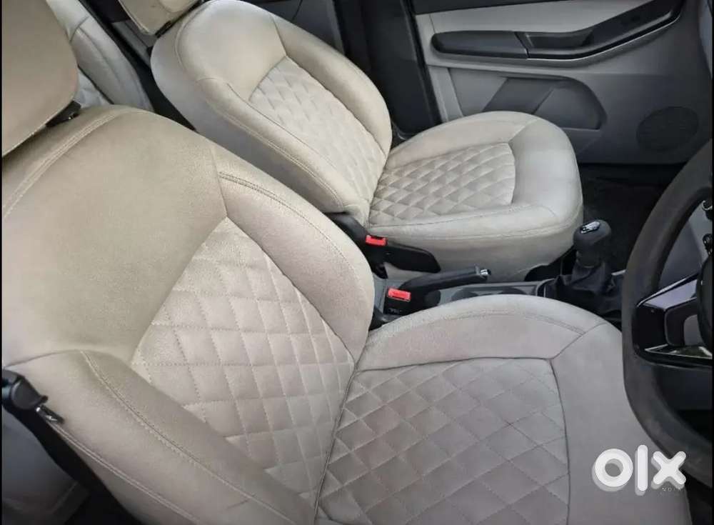 Tata Tiago 2022 Cng & Hybrids 63000 Km Driven