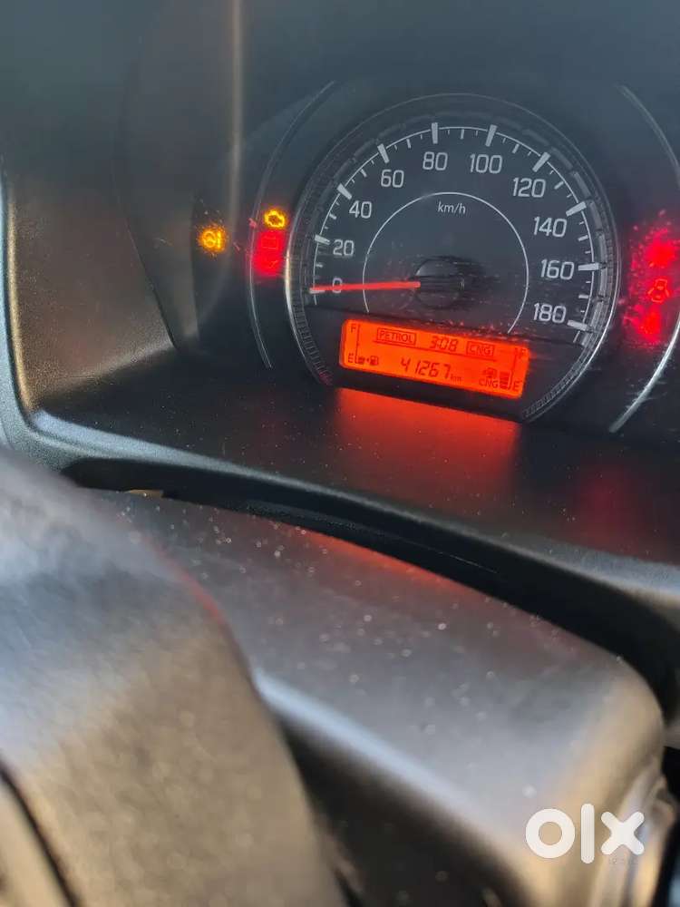 Car Sale In Hasanpur Amroha Behind Shivala Mandir