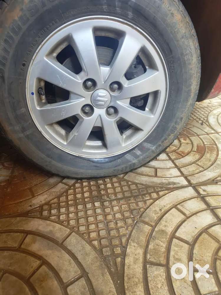 Maruti Suzuki Swift 2009 Petrol..zxi Abs Excellent Condition