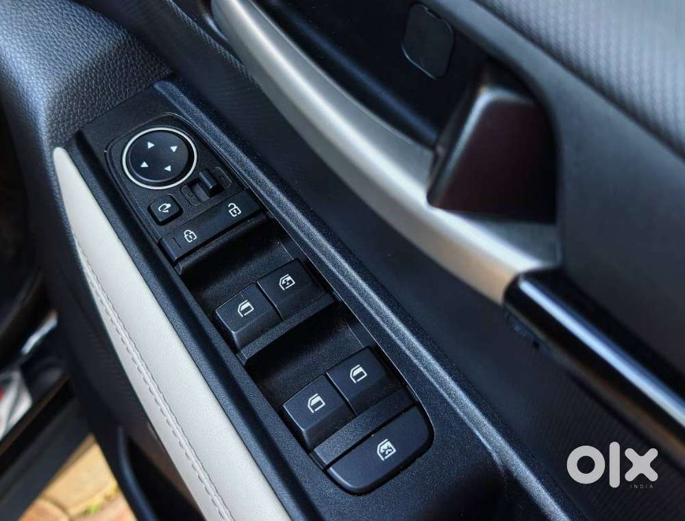 Kia Sonet 1.5 Gtx Plus Diesel, 2024, Diesel