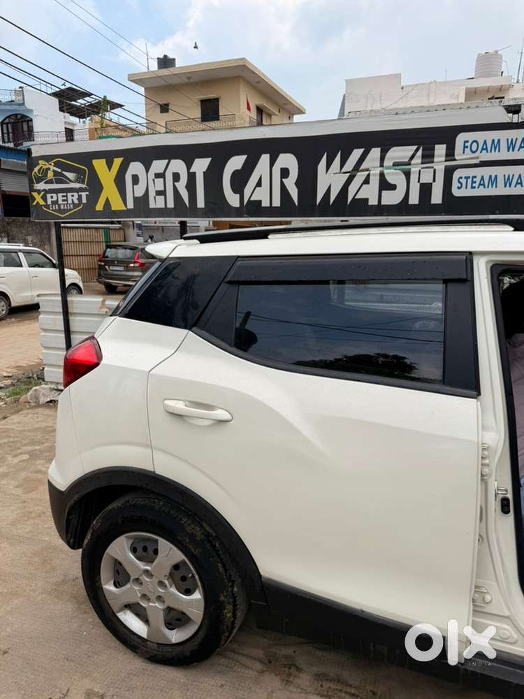 Mahindra Xuv300 Diesel 2020