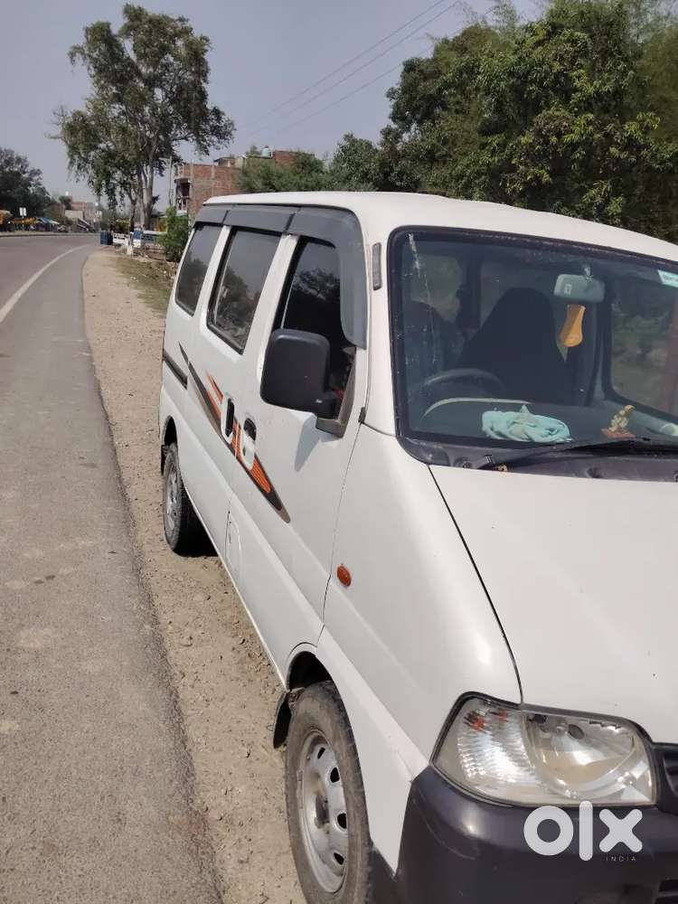 1st Owner No Any Problem