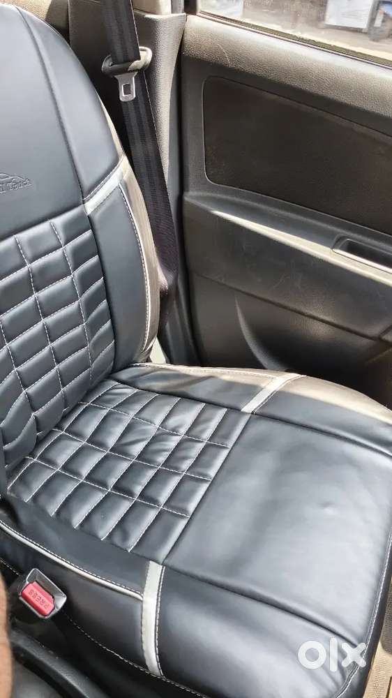 Maruti Suzuki Wagon R Lxi 2011 Duos Lpg