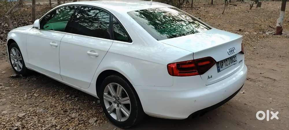 Good Condition And No Complaints. Documents Are All Updated.