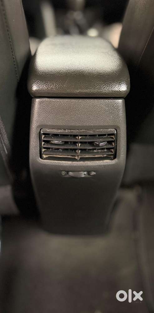 Hyundai Elite I20, 2017, Petrol