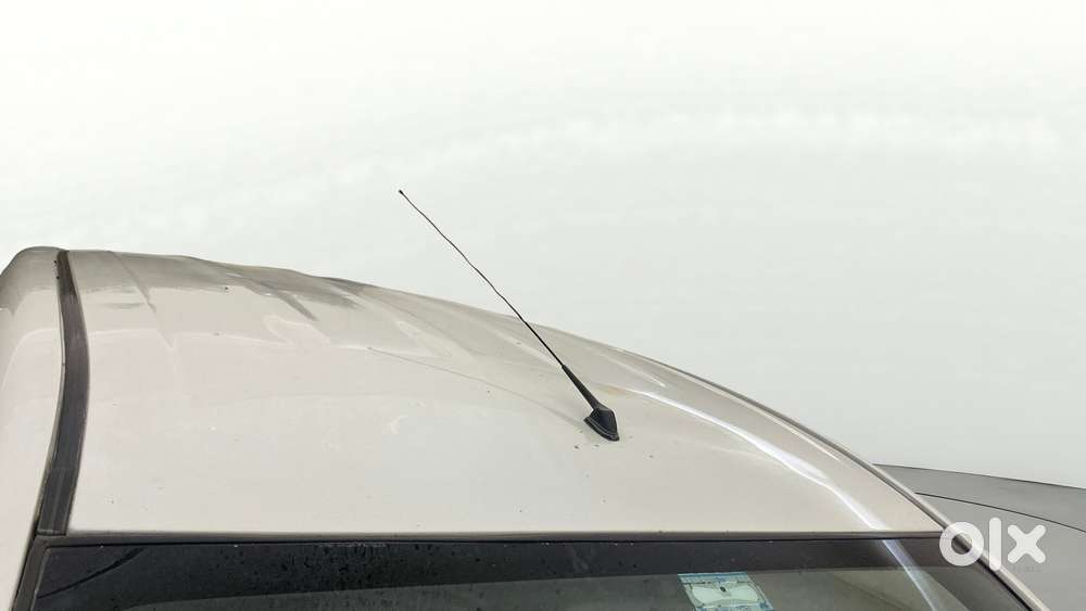 Maruti Suzuki Celerio 2014-2017 Vxi, 2016, Petrol