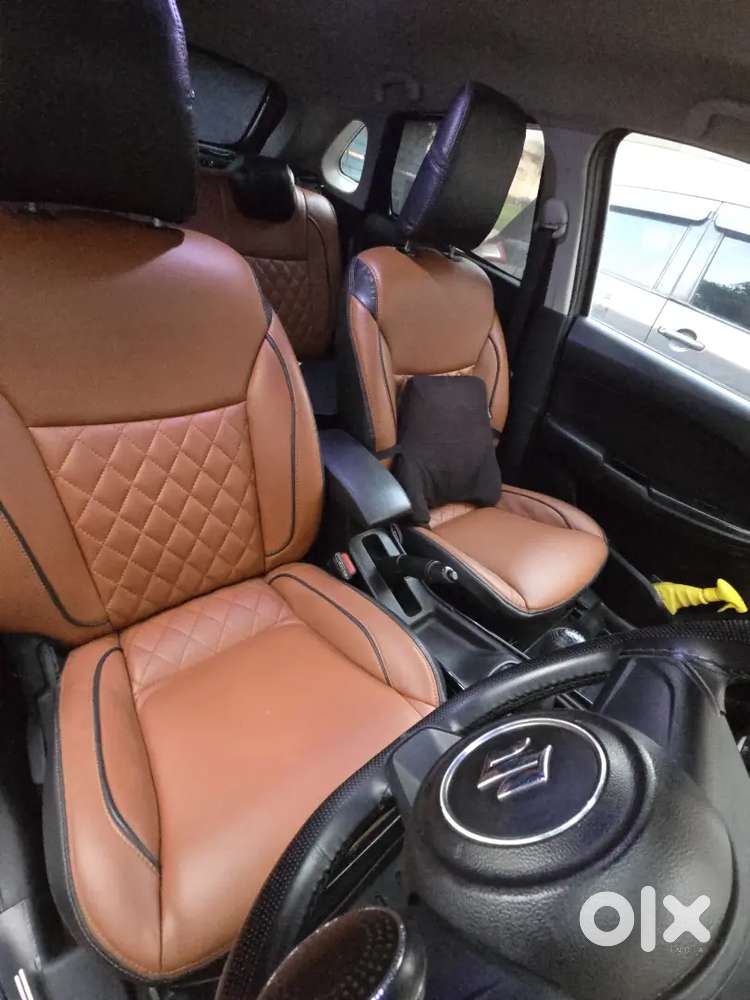 Maruti Baleno Sigma 2020