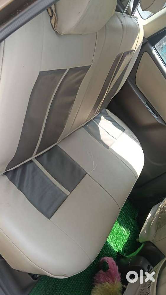 Maruti Suzuki Zen Estilo Vxi Bsiv, 2010, Petrol