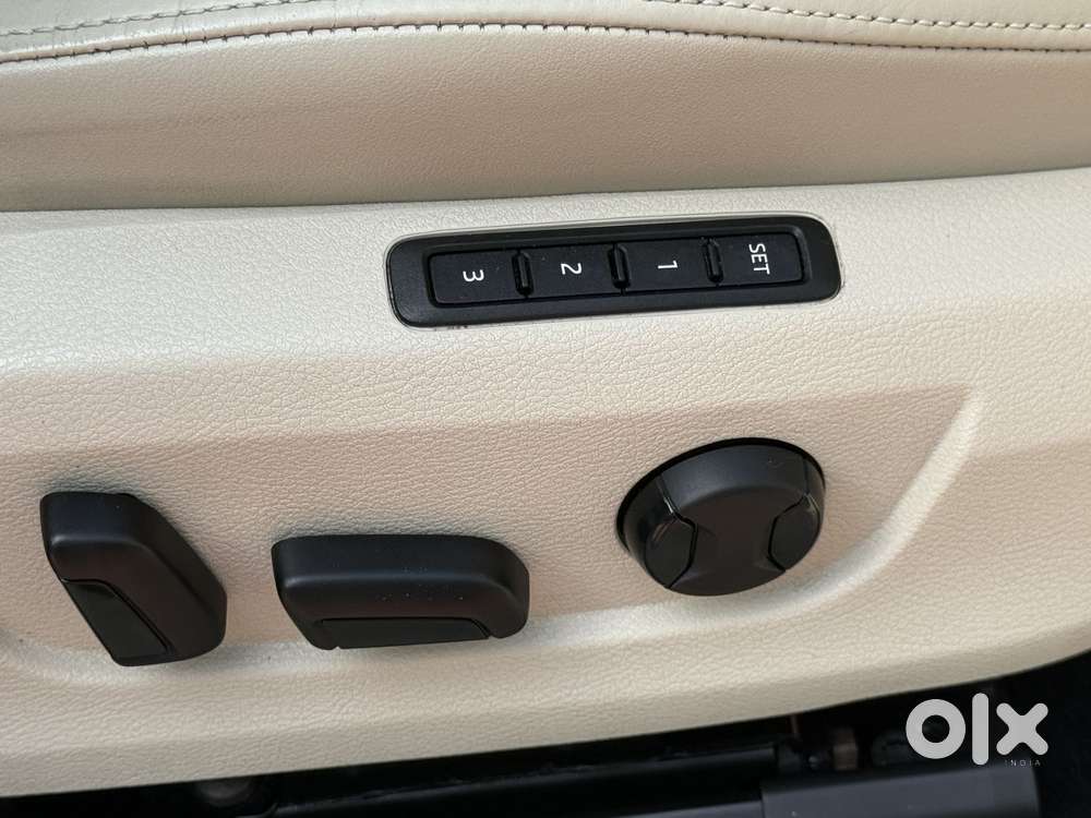 Skoda Superb Lk 1.8 Tsi At, 2017, Petrol