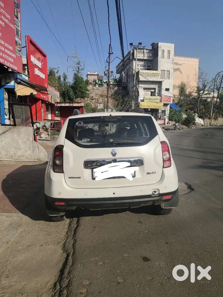 Very Good Condition