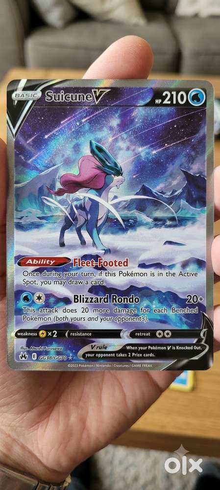 pokemon cards zoroark Zoroark BREAK (92/162) [XY: BREAKthrough]  Galaxy Games LLC
