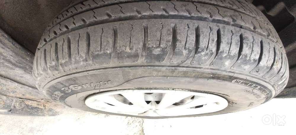 Maruti Suzuki Swift 2004-2010 1.3 Lxi, 2005, Petrol