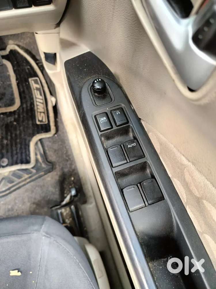 Maruti Suzuki Celerio 2015