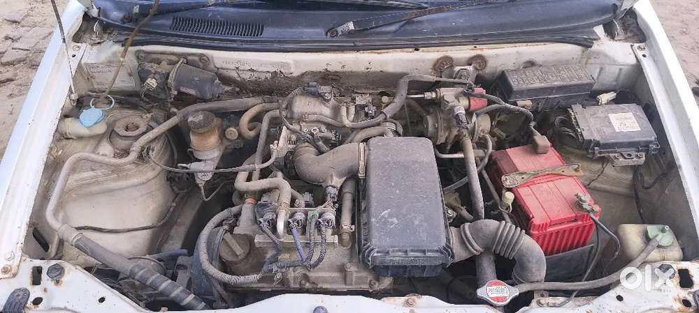 Maruti Suzuki Alto 800 2011 Cng & Hybrids 150000 Km Driven