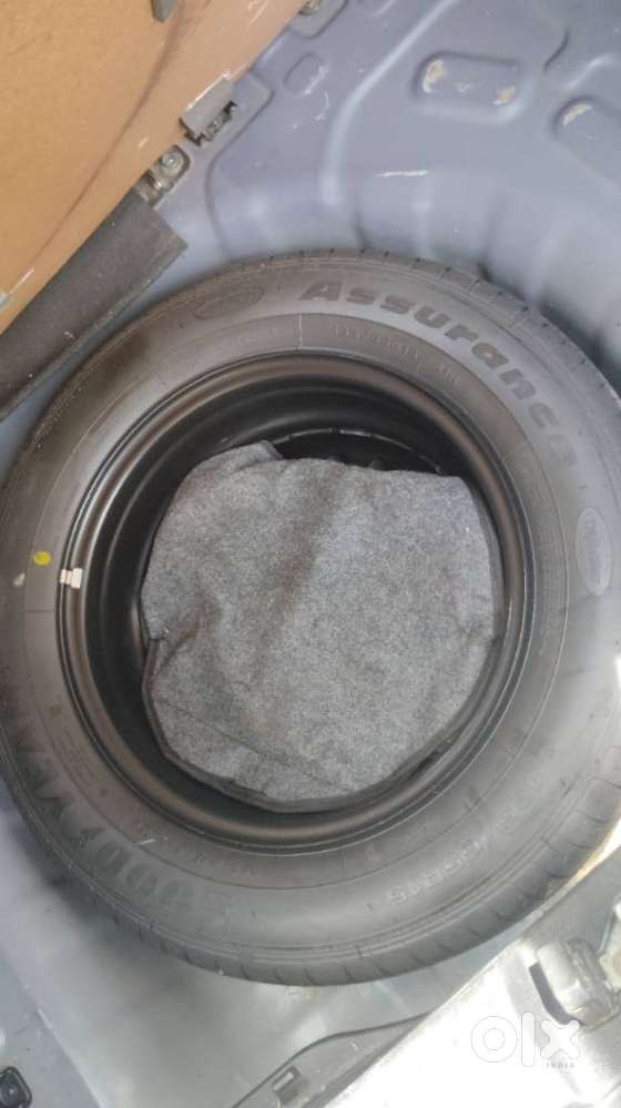 Hyundai Venue 1.4 Crdi Sx (o), 2019, Diesel