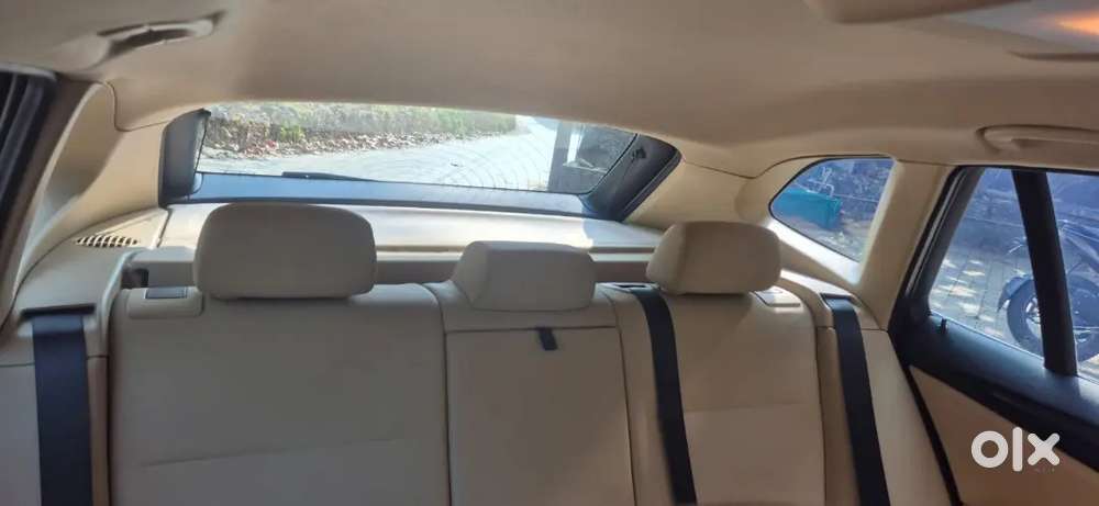 Bmw X1 2012 November For Sale
