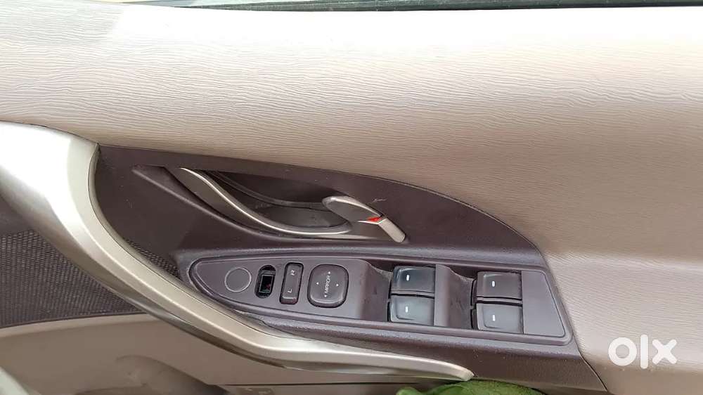 Mahindra Xuv500 2015 Diesel Manual