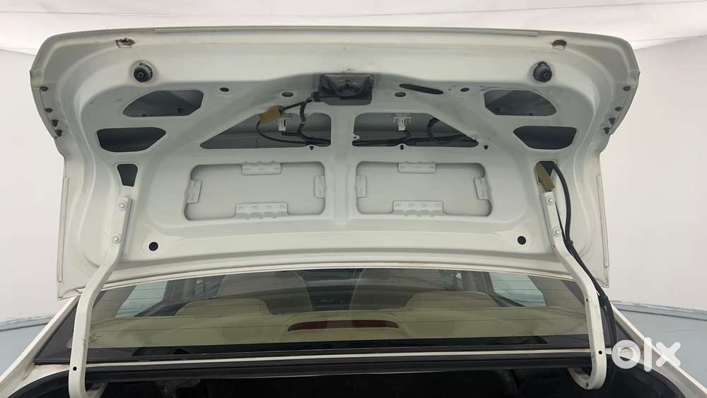 Honda Amaze V 1.2 Petrol Mt, 2019, Petrol
