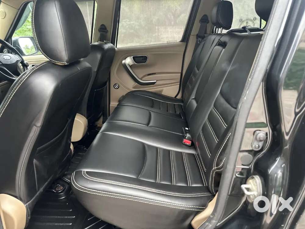 Mahindra Bolero Neo 2022 Diesel 50000 Km Driven