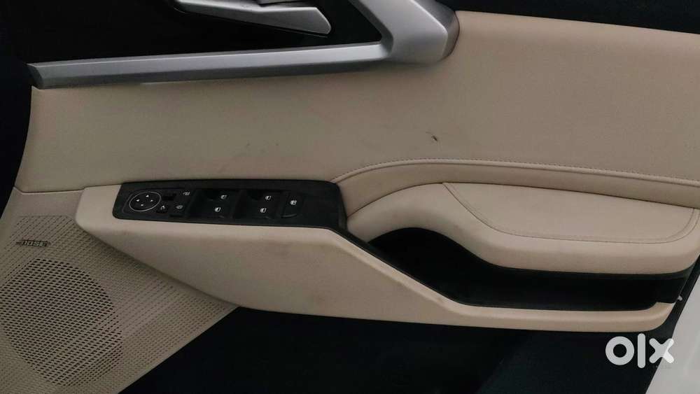 Kia Carens 1.5 Luxury Plus Diesel At 7 Str, 2022, Diesel