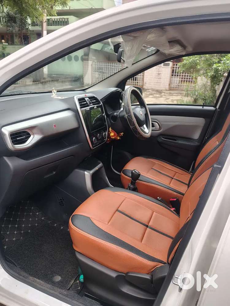 Single Hand Used, Very Best Condition Of Car