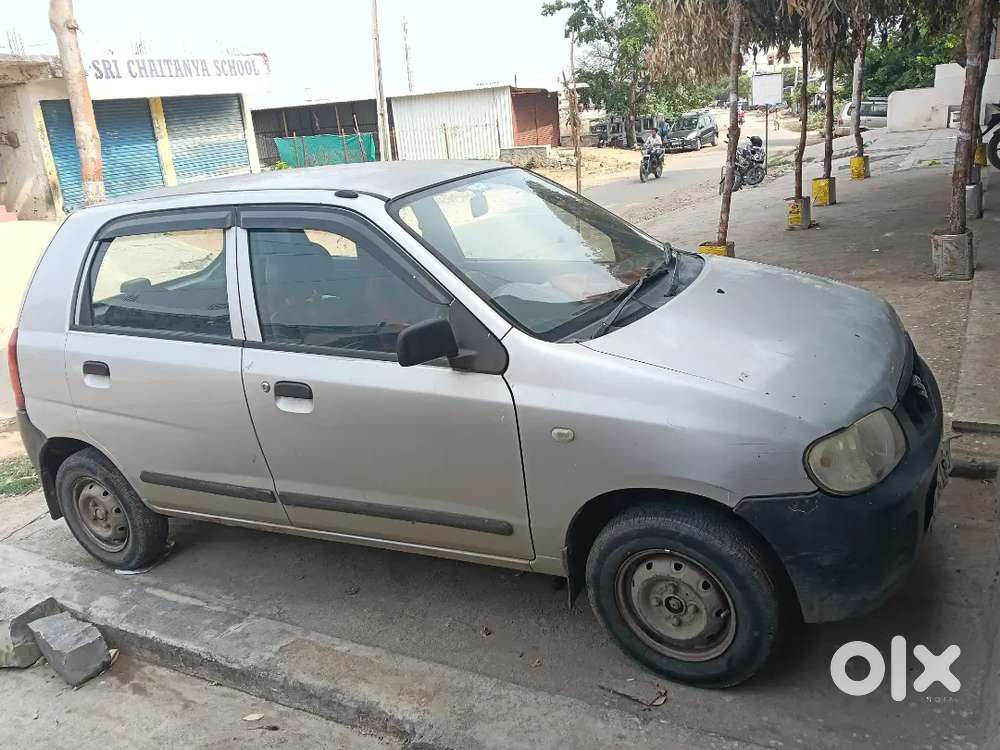 Good Condition Ac Also Available Good Condition