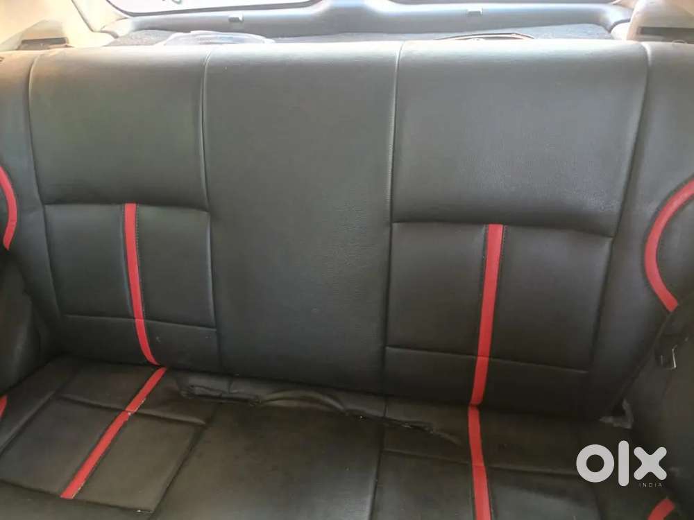 Maruti Suzuki Swift 2009 Diesel Well Maintained