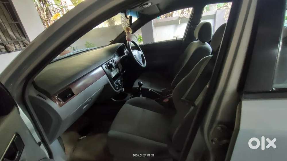 Chevrolet Optera 1.6, 96000/-