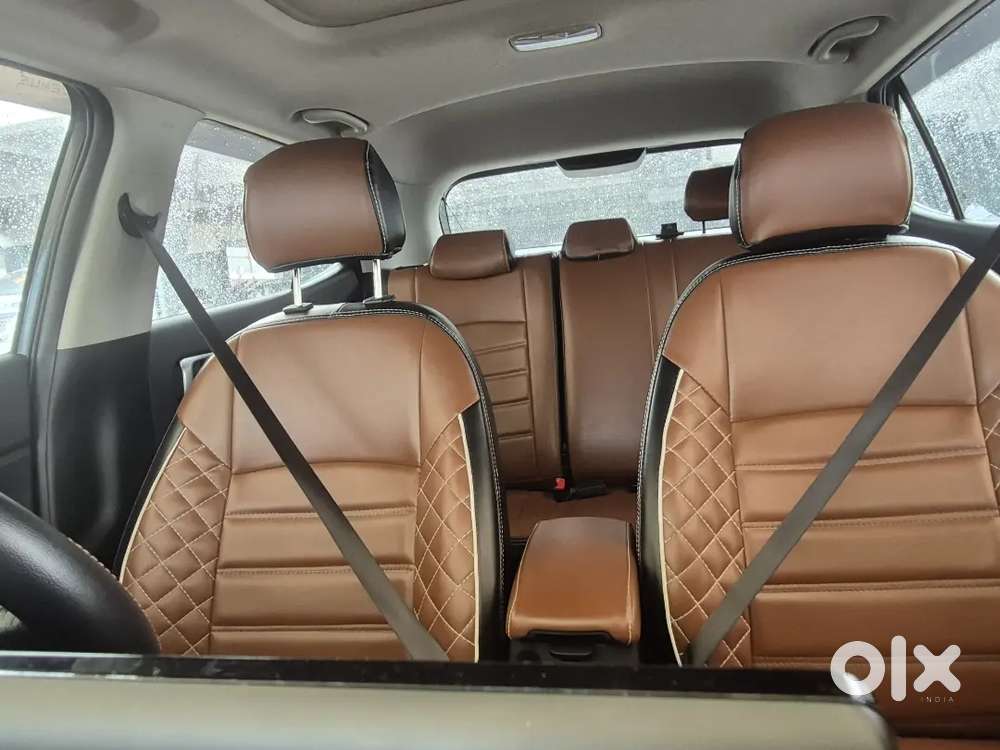 Hyundai Venue 1.2 So+ 2024 Sept Petrol Manual