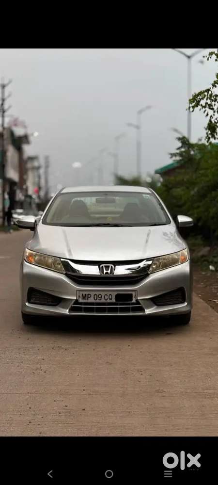 Humere Pass Or Bhi Car Hai 150000 Se Lake 1500000 Tak
