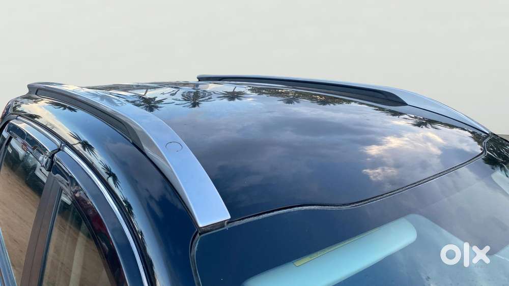 Kia Sonet Htx Plus Turbo Imt, 2021, Petrol