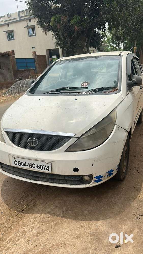 Arjent Sale My Car Tata Indica Vista